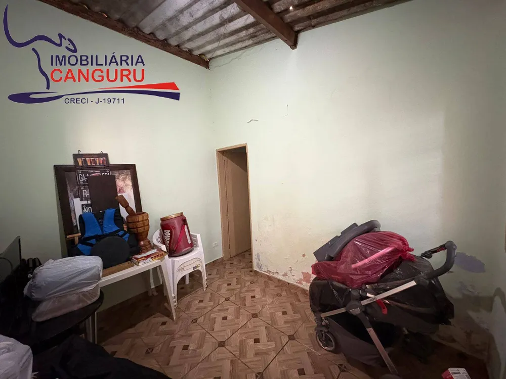 Casa, 4 quartos, 142 m² - Foto 13
