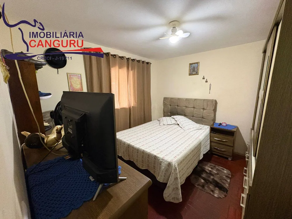 Casa, 4 quartos, 142 m² - Foto 6
