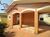 Casa, 3 quartos, 173 m² - Foto 2