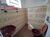 Casa, 3 quartos, 173 m² - Foto 3