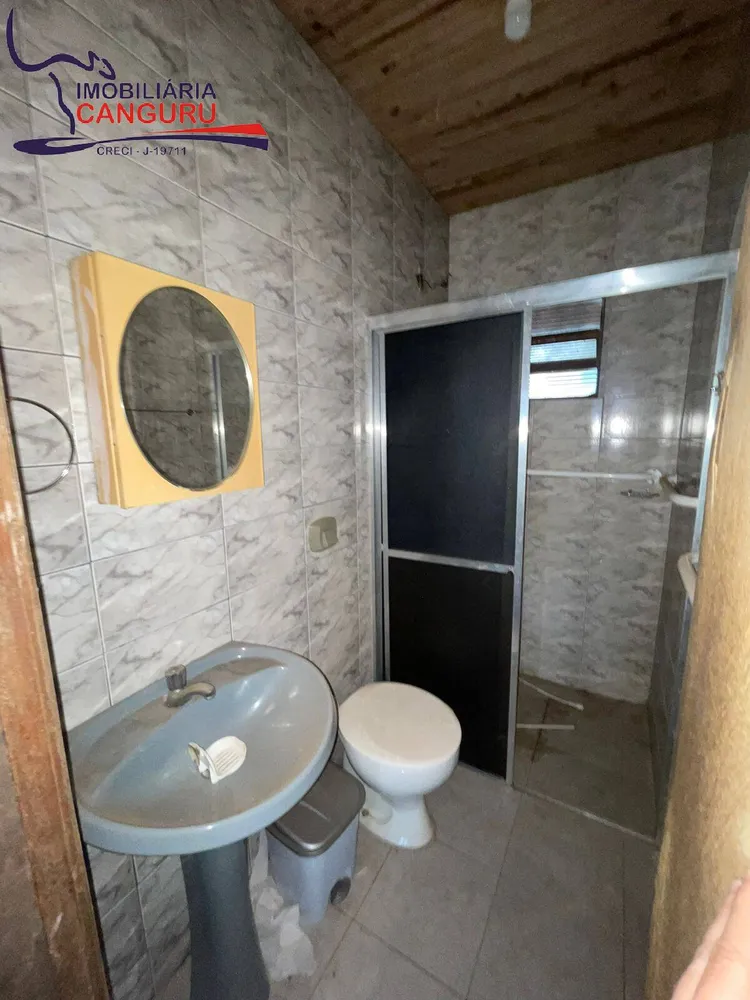 Casa, 2 quartos, 70 m² - Foto 5