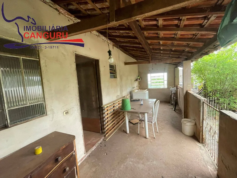 Casa, 2 quartos, 70 m² - Foto 8