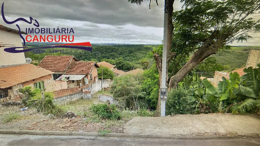 Terreno, 150 m² - Foto 2
