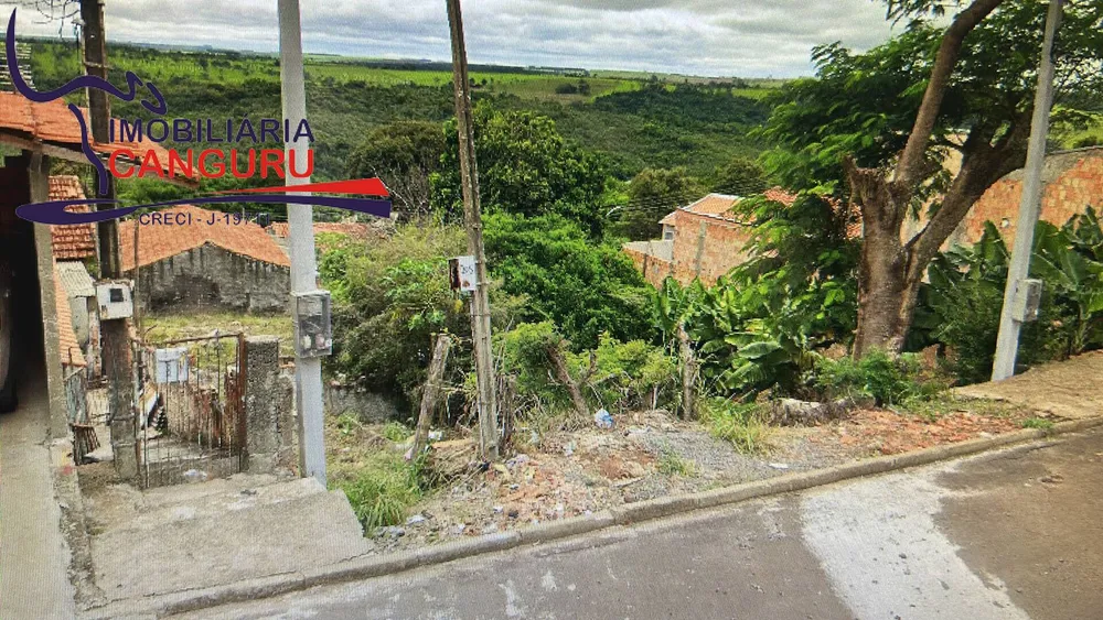 Terreno, 150 m² - Foto 1