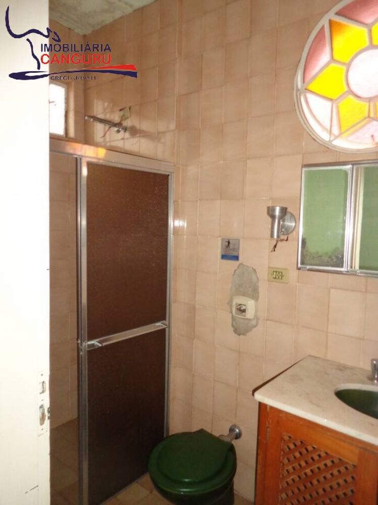 Loja-Salão, 242 m² - Foto 3