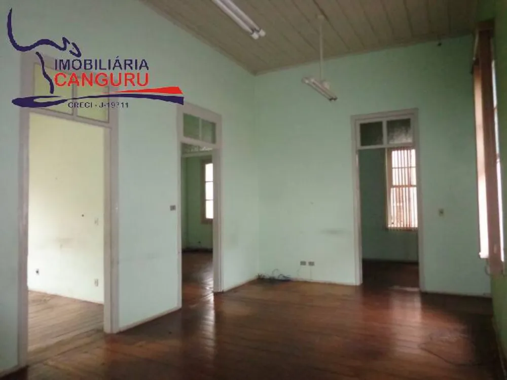 Loja-Salão, 242 m² - Foto 4