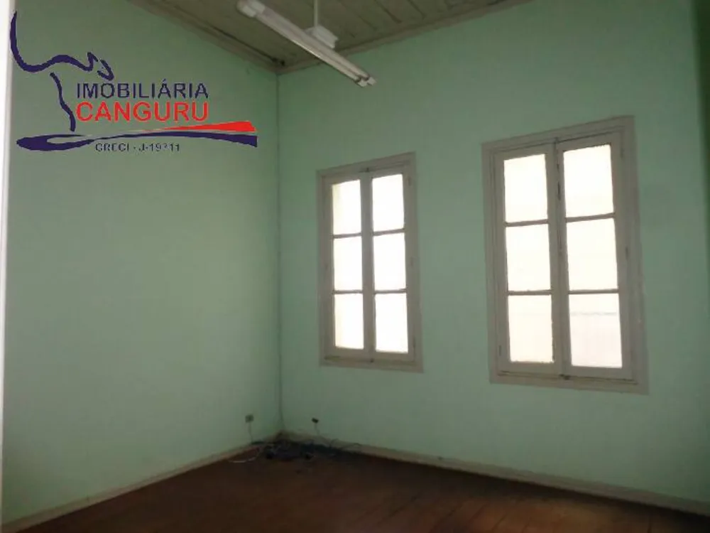Loja-Salão, 242 m² - Foto 7