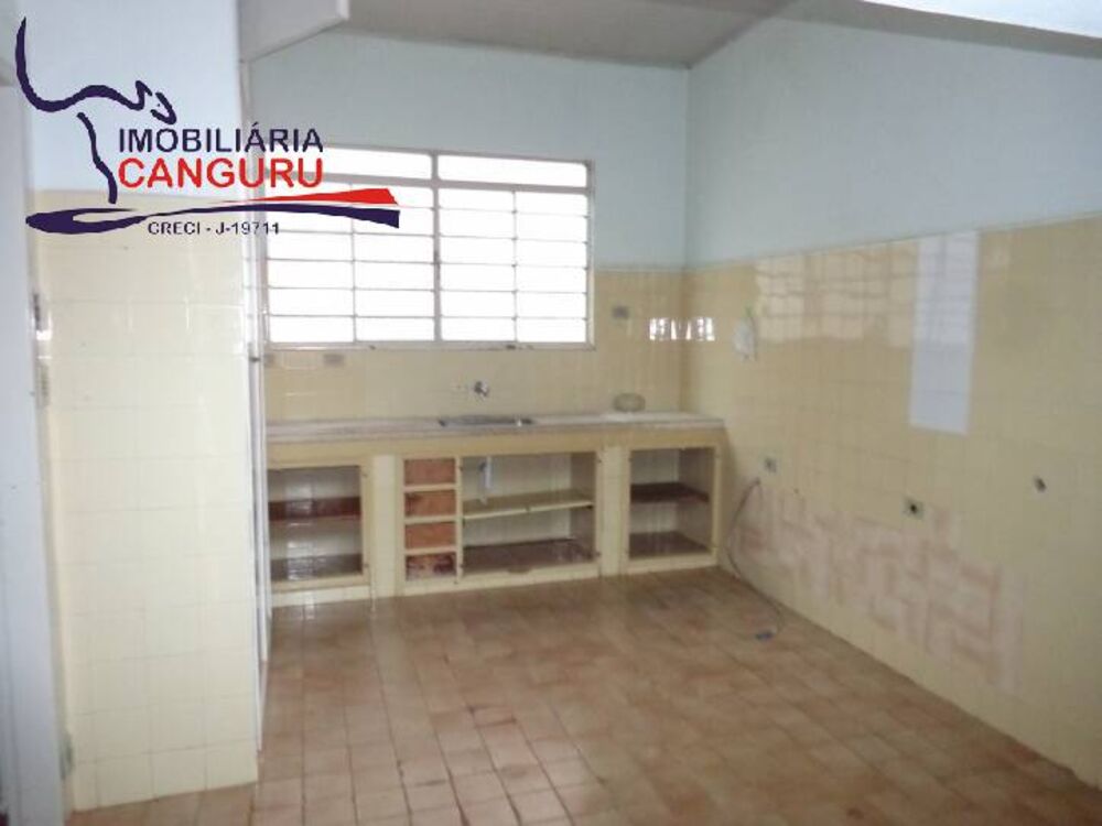 Loja-Salão, 242 m² - Foto 4