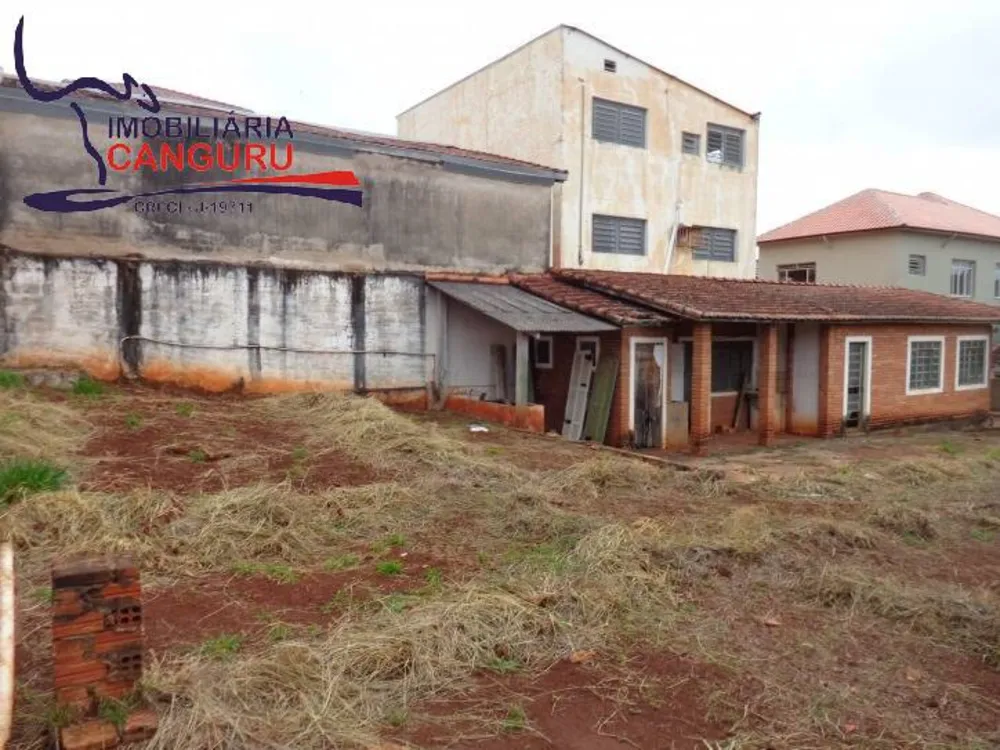 Loja-Salão, 242 m² - Foto 15
