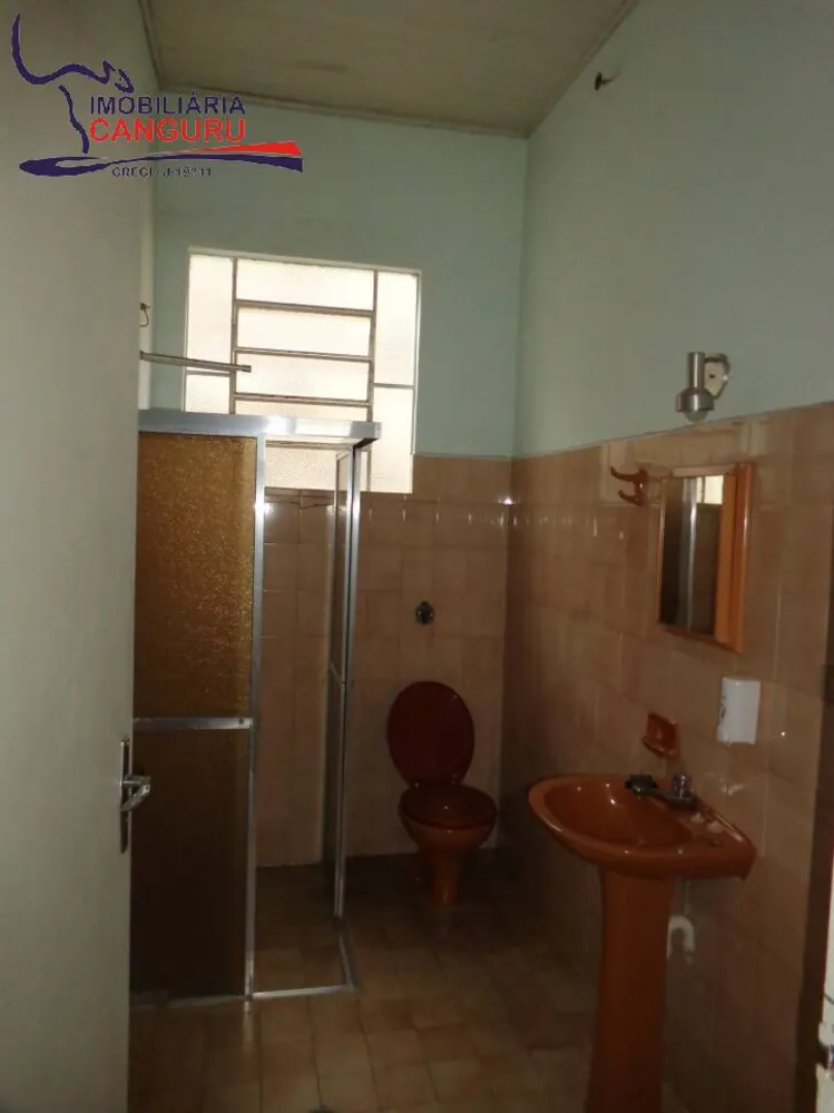 Loja-Salão, 242 m² - Foto 9