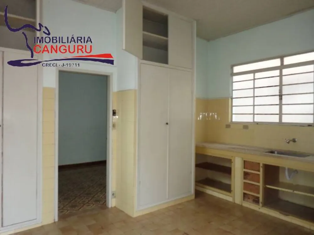Loja-Salão, 242 m² - Foto 12