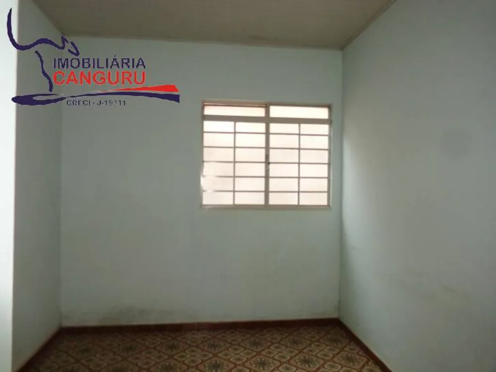 Loja-Salão, 242 m² - Foto 11
