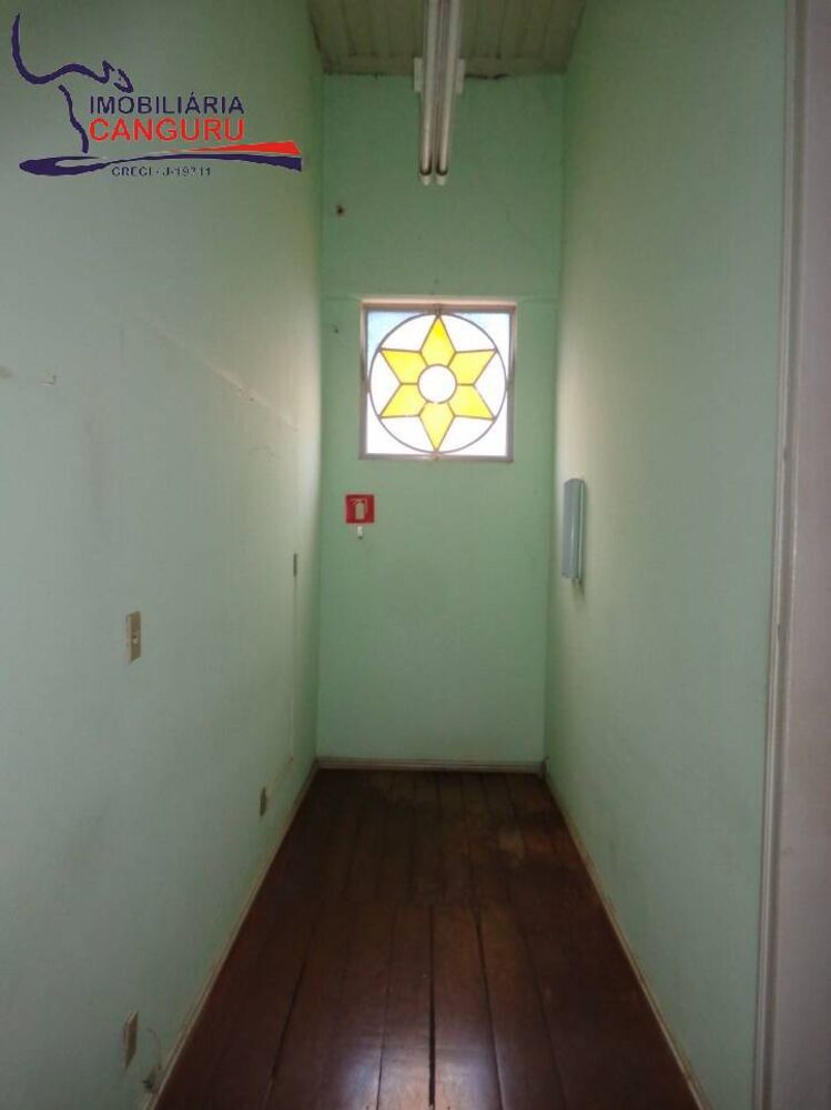 Loja-Salão, 242 m² - Foto 2