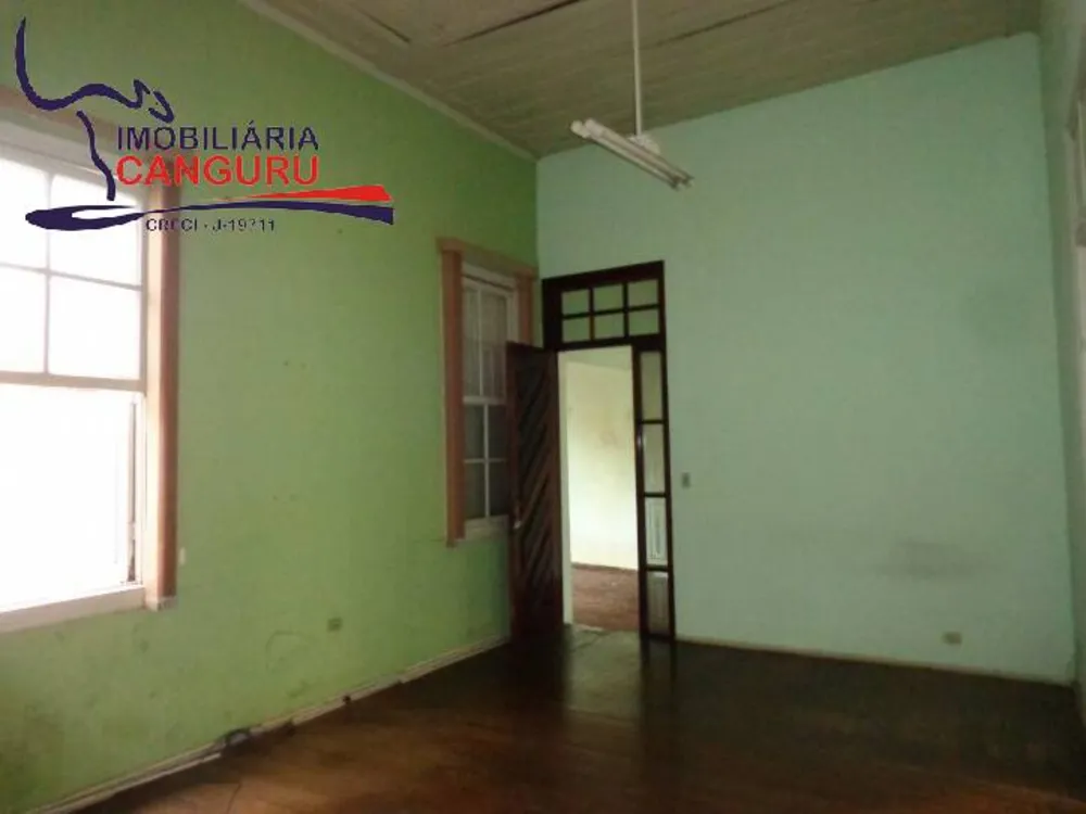 Loja-Salão, 242 m² - Foto 5
