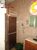 Loja-Salão, 242 m² - Foto 3