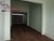 Loja-Salão, 242 m² - Foto 1
