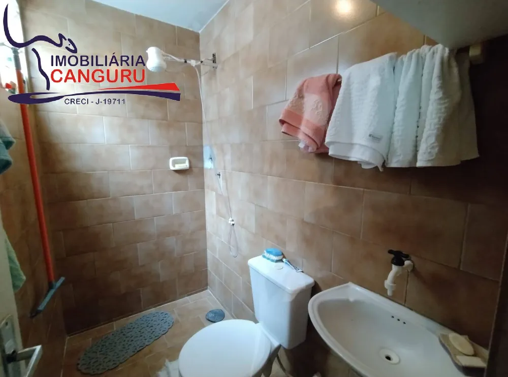 Casa, 3 quartos, 127 m² - Foto 11