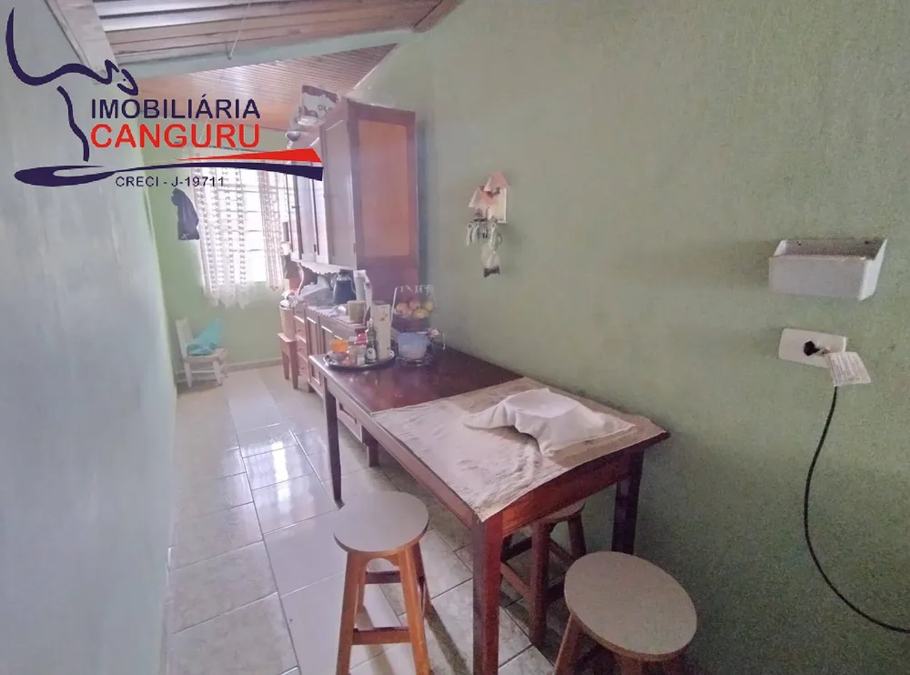 Casa, 3 quartos, 127 m² - Foto 13