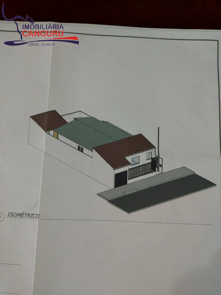 Casa, 3 quartos, 127 m² - Foto 16