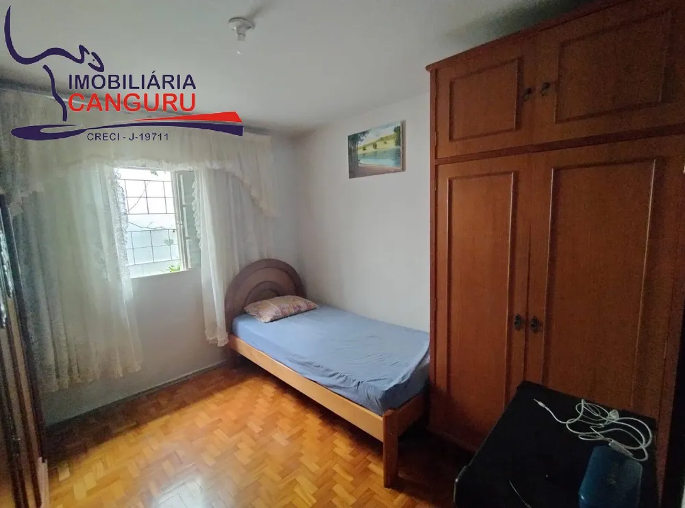 Casa, 3 quartos, 127 m² - Foto 10