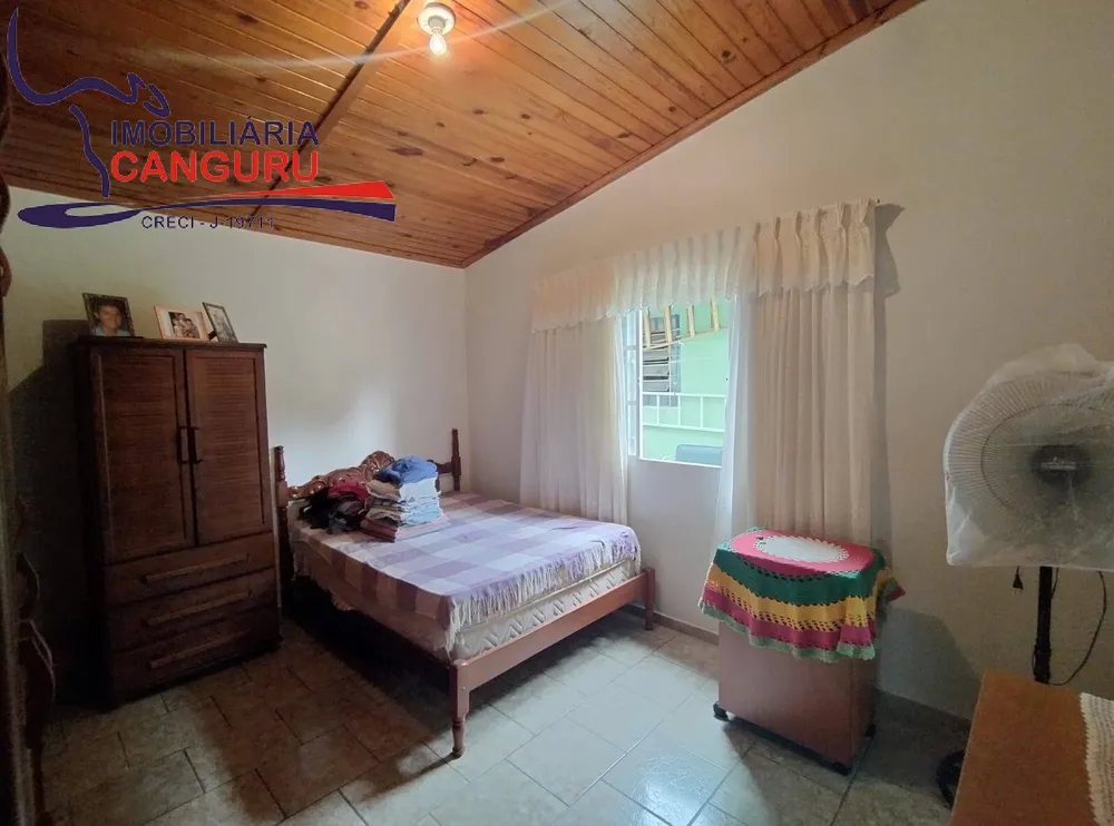 Casa, 3 quartos, 127 m² - Foto 6