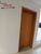 Apartamento, 1 quarto - Foto 4