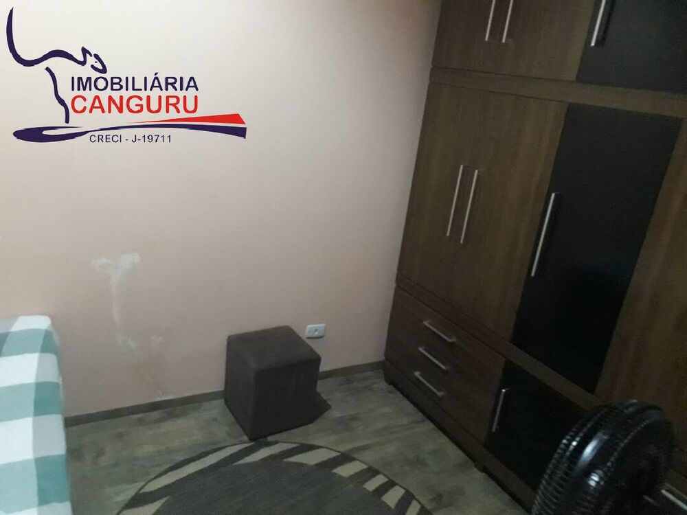 Casa, 5 quartos, 390 m² - Foto 6