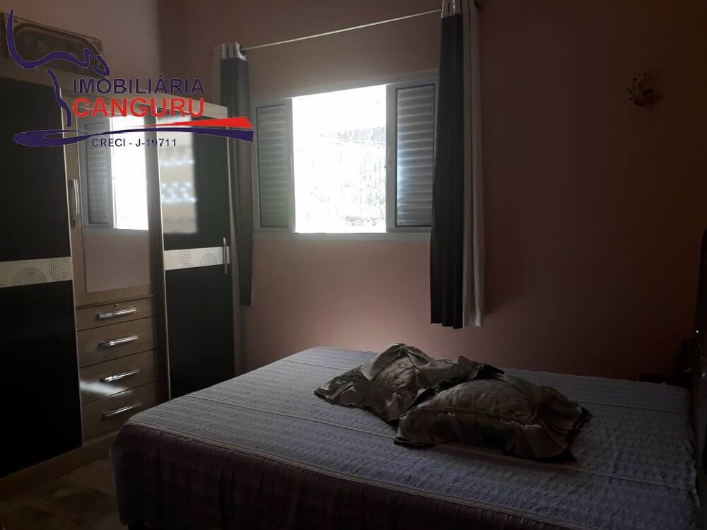 Casa, 5 quartos, 390 m² - Foto 7