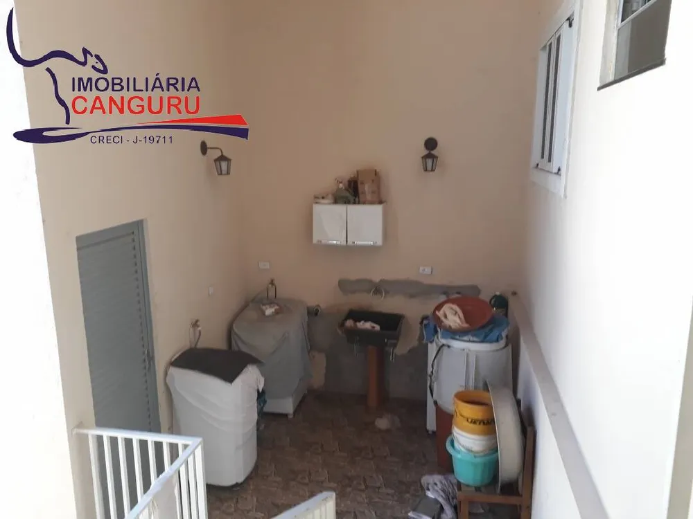 Casa, 5 quartos, 390 m² - Foto 15