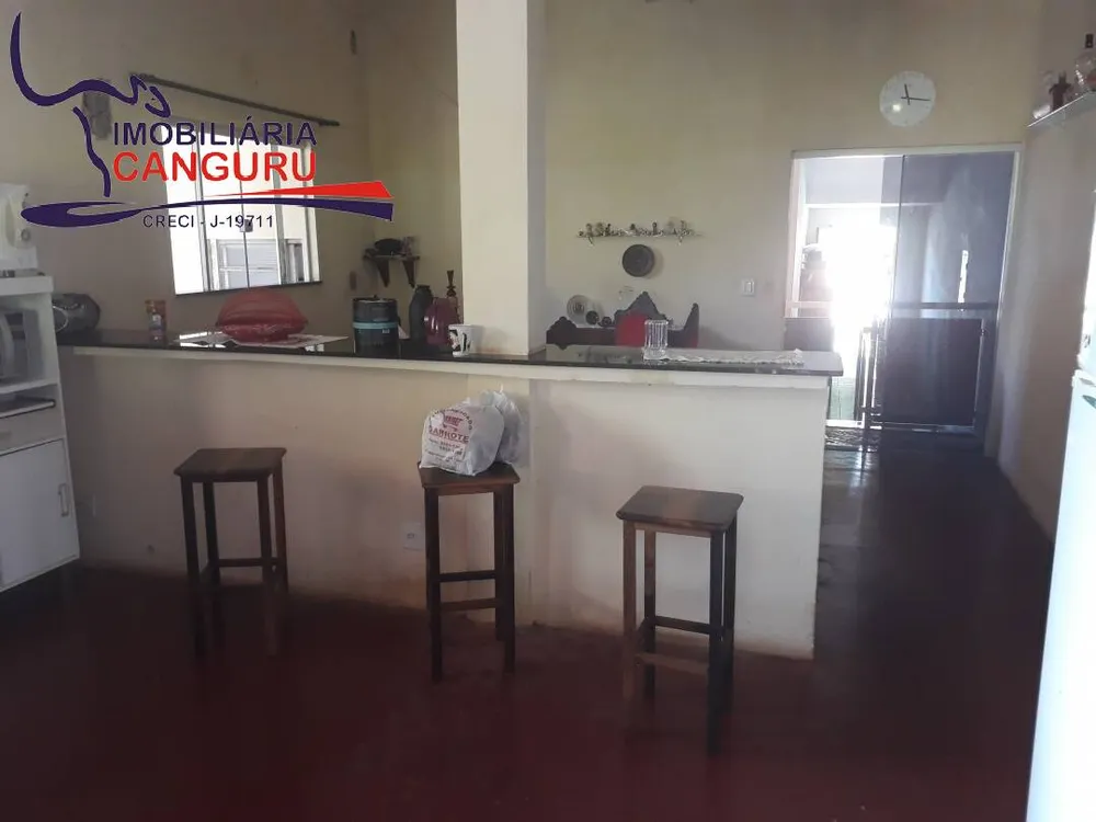 Casa, 5 quartos, 390 m² - Foto 10