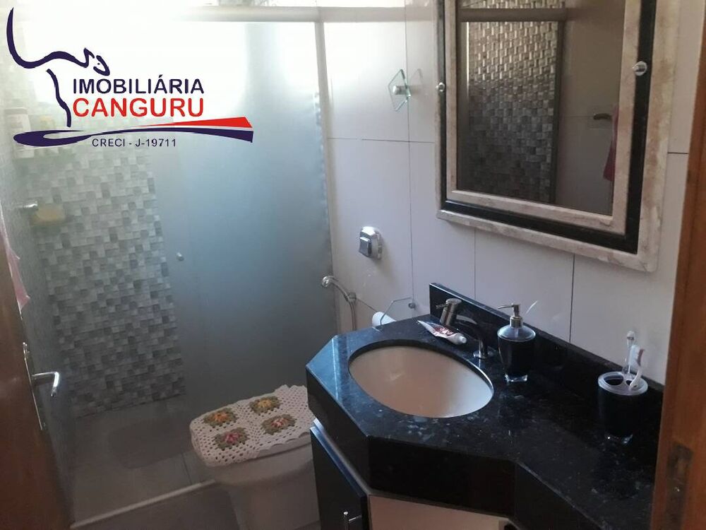 Casa, 5 quartos, 390 m² - Foto 8