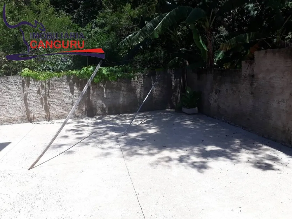 Casa, 5 quartos, 390 m² - Foto 19