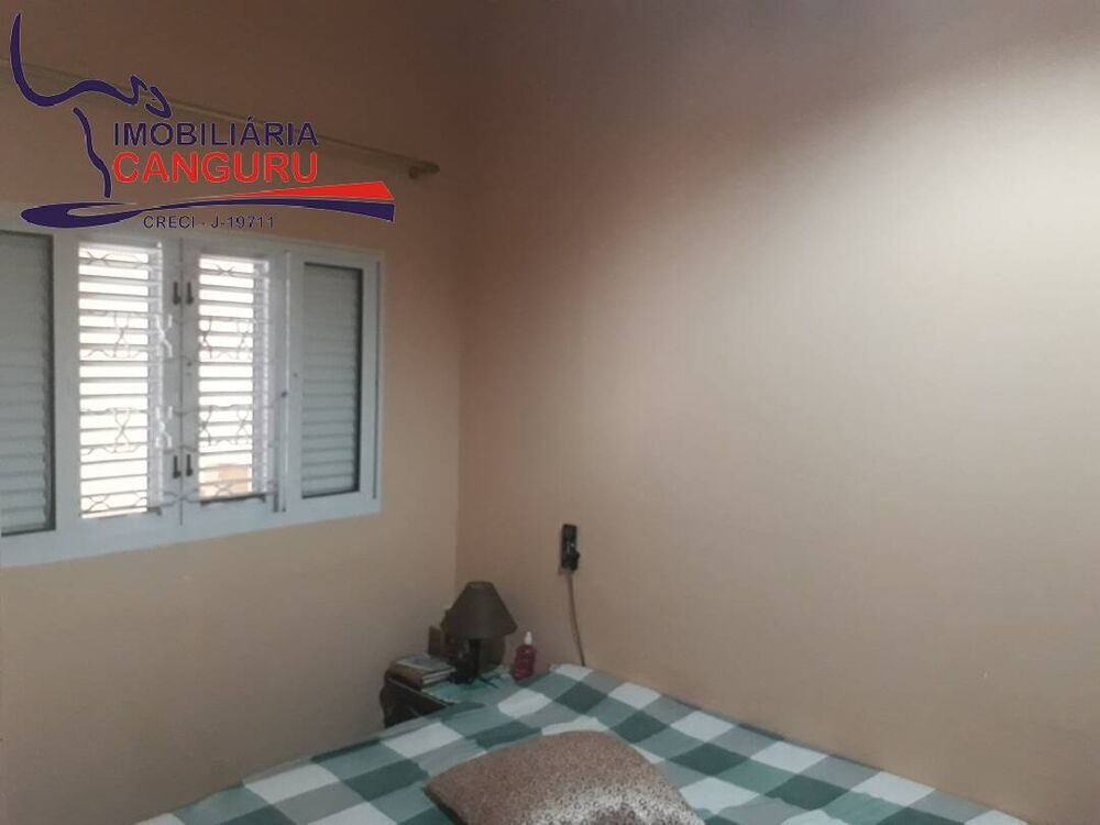 Casa, 5 quartos, 390 m² - Foto 5