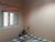 Casa, 5 quartos, 390 m² - Foto 5
