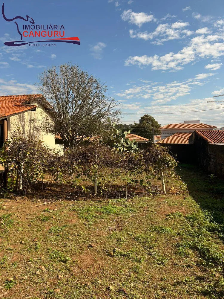 Terreno, 209 m² - Foto 7