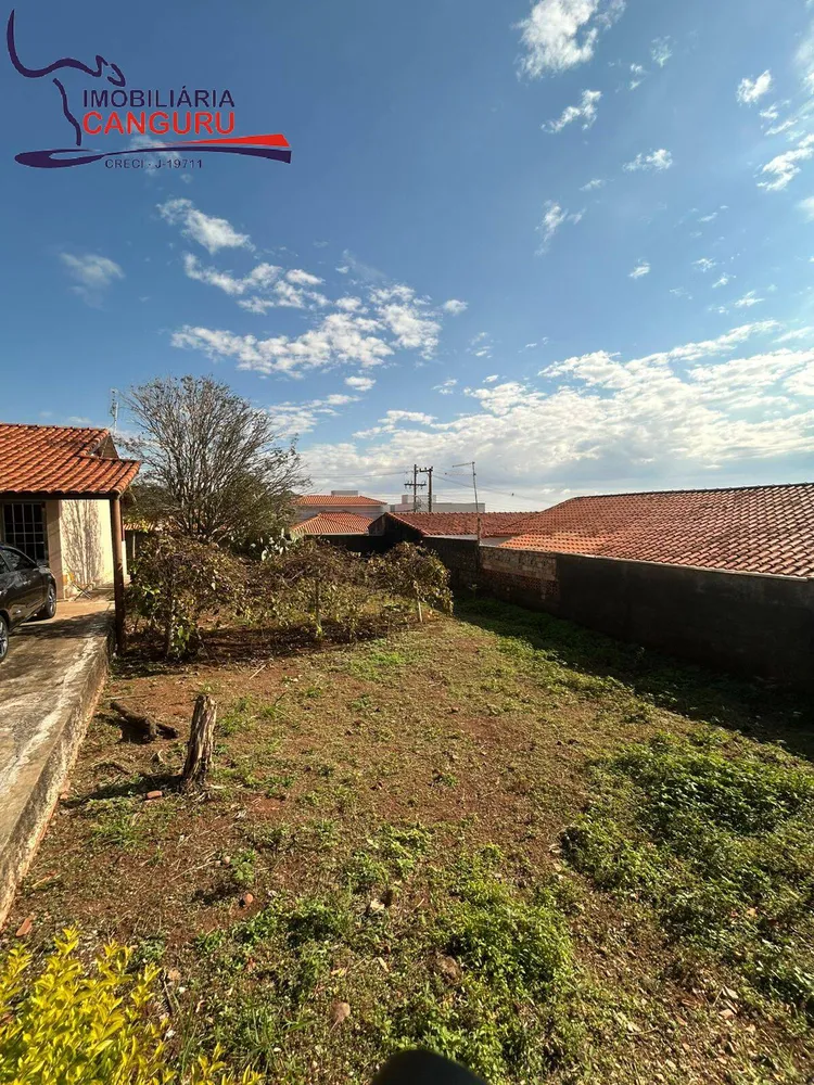 Terreno, 209 m² - Foto 6