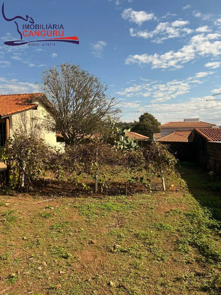 Terreno, 209 m² - Foto 9