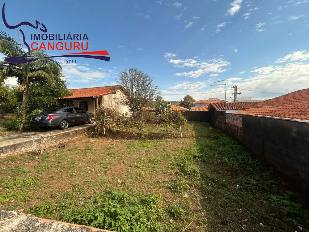 Terreno, 209 m² - Foto 8