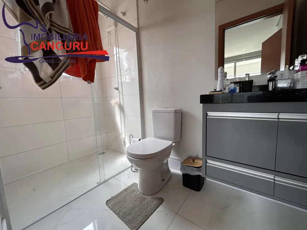 Apartamento, 3 quartos, 117 m² - Foto 9