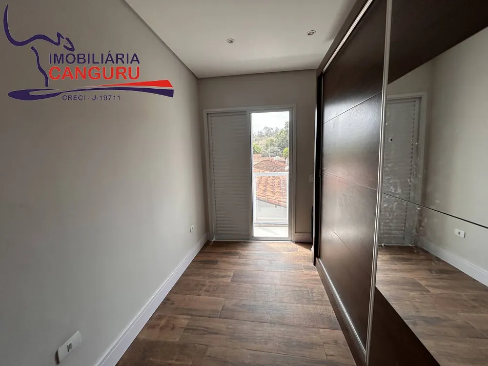 Apartamento, 3 quartos, 117 m² - Foto 10