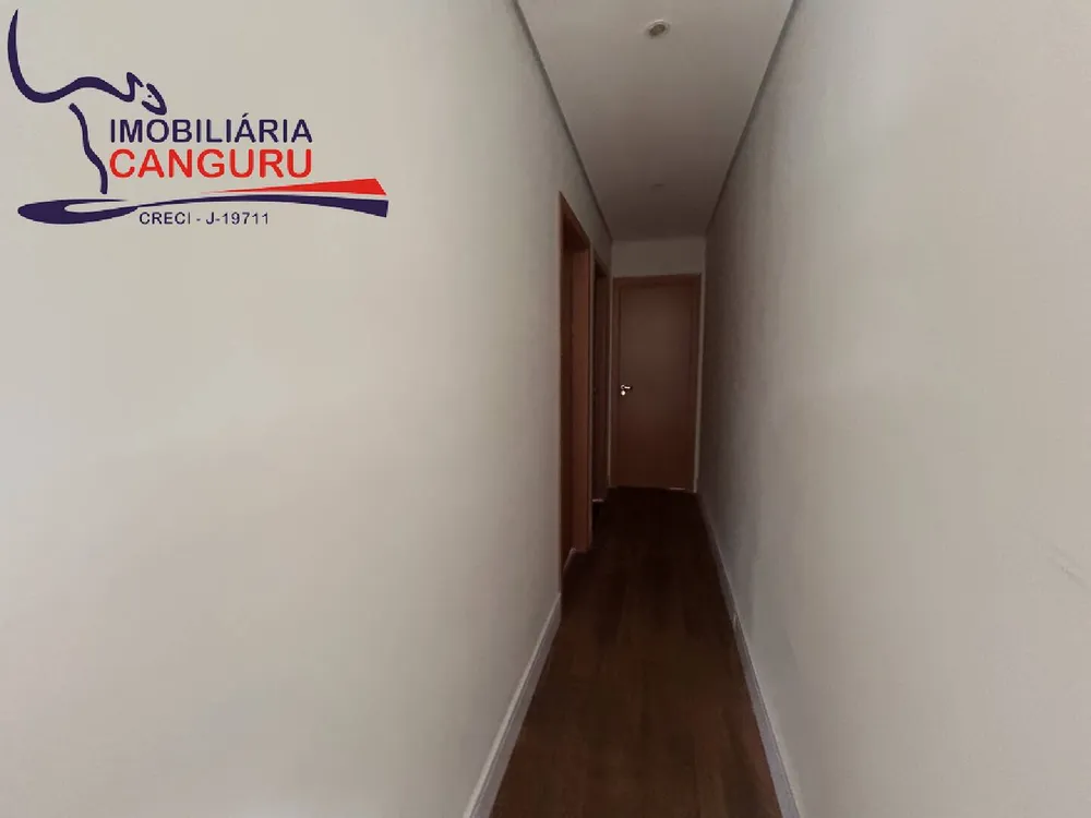 Apartamento, 3 quartos, 117 m² - Foto 7