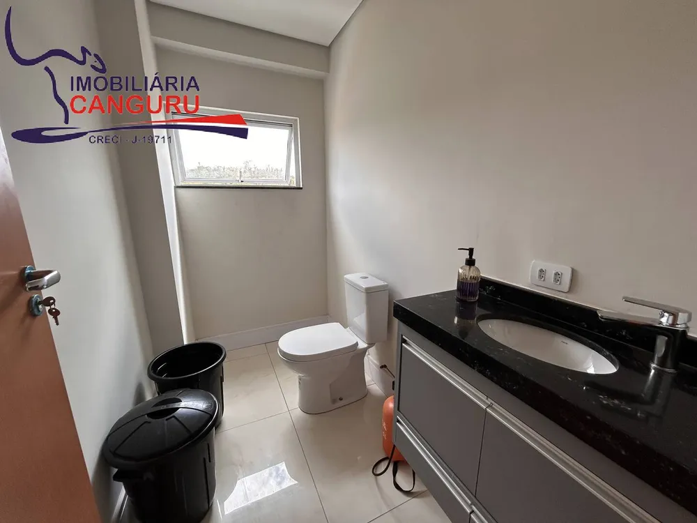 Apartamento, 3 quartos, 117 m² - Foto 4