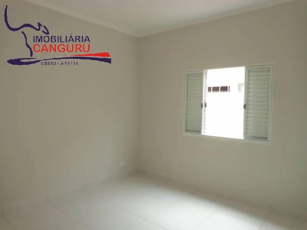 Casa, 3 quartos, 127 m² - Foto 5