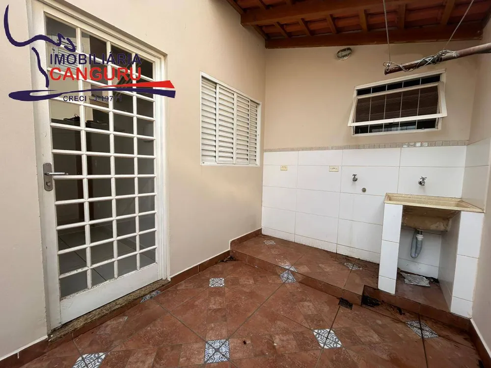 Casa, 3 quartos, 127 m² - Foto 9