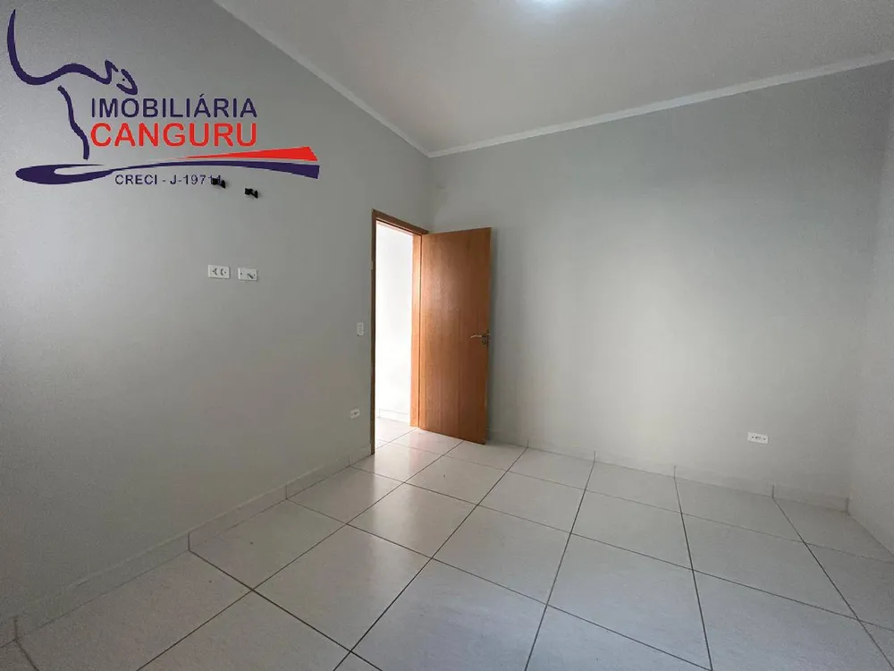 Casa, 3 quartos, 127 m² - Foto 11