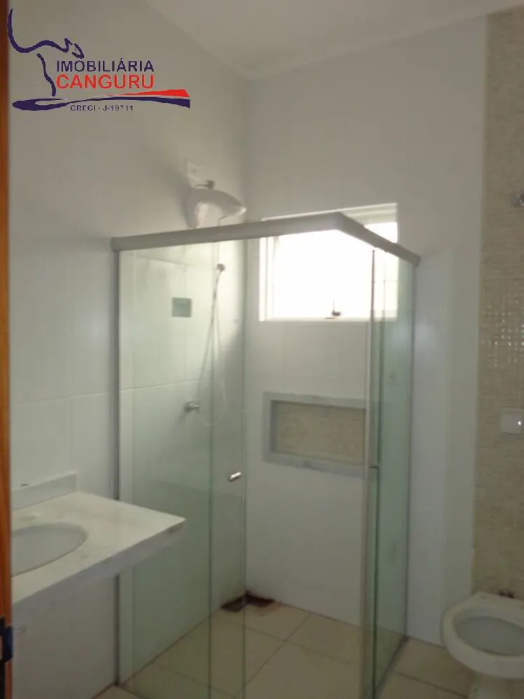 Casa, 3 quartos, 127 m² - Foto 4
