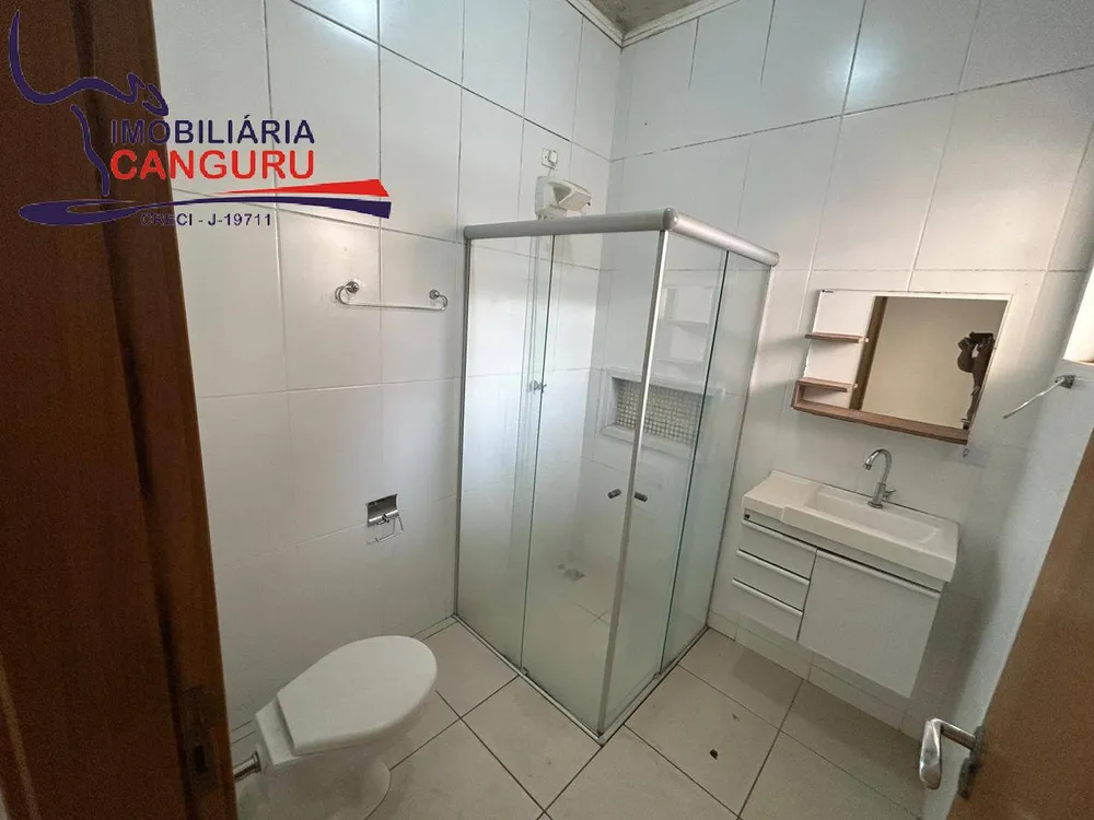 Casa, 3 quartos, 127 m² - Foto 12