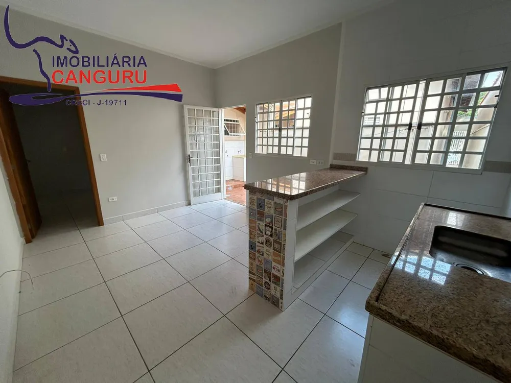Casa, 3 quartos, 127 m² - Foto 10