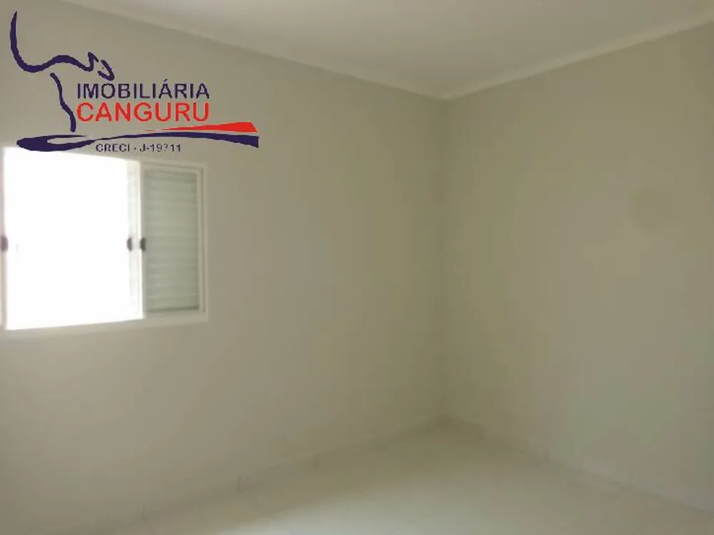 Casa, 3 quartos, 127 m² - Foto 3