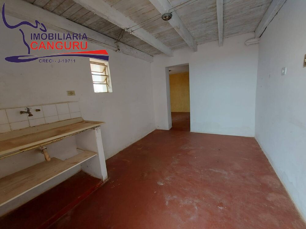 Casa, 5 quartos, 327 m² - Foto 2